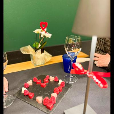 San Valentino 2024 01